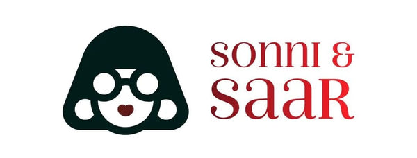 Sonni & SAAR